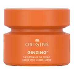 Ginzing - Aydınlatıcı G&ouml;z Kremi, ORIGINS