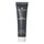 Clear Improvement™ Masque - Čistící maska
