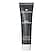 30 ml