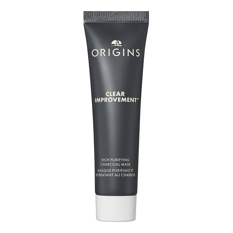 Clear Improvement™ Masque - Čistící maska