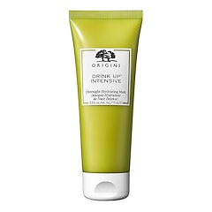 Drink Up Intensive Overnight - Avokadolu Nemlendirici Maske, ORIGINS