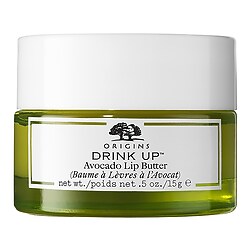 Drink Up™ Baume à Lèvres - Baume Hydratant à l'Avocat
