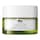 Drink Up™ Avocado Lip Butter - Nawilżający balsam do ust z awokado
