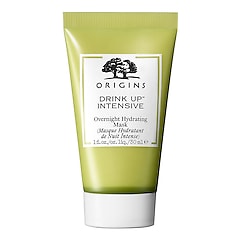 Checks and Balances™ Frothy Face Wash - Edycja Limitowana, ORIGINS