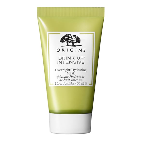 DRINK UP™ INTENSIVE Overnight Hydrating Mask - Intenzivní noční hydratační krém , ORIGINS