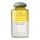 Checks And Balances™ - Milky Oil Cleanser + Makeup Melter