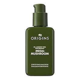 Dr. Andrew Weil for Origins™ Mega-Mushroom Fortifying Emulsion - Emulsja