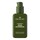 Mega-Mushroom Fortifying Emulsion - Posilující emulze