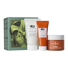 GinZing Set - Estuche de regalo, Origins