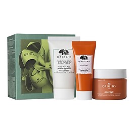 Gifts To Treat - Dárková sada