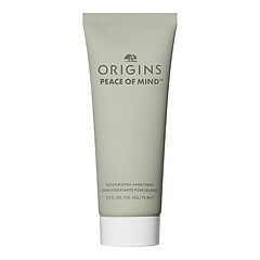 Peace Of Mind™ Moisturizing Hand Cream, ORIGINS