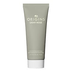 LIGHT ROSE™ Hand Cream , ORIGINS