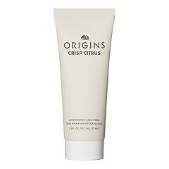 Crisp Citrus™ Moisturizing Hand Cream - Zesty Citrus, ORIGINS