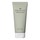 Piece of Mind Exfoliating Body Scrub - Exfoliant corp