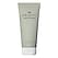200 ml