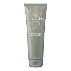 DRINK UP™ INTENSIVE Overnight Hydrating Mask - Intenzivní noční hydratační krém , ORIGINS