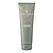 250ml