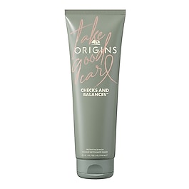 Checks and Balances™ Frothy Face Wash - Edycja Limitowana image