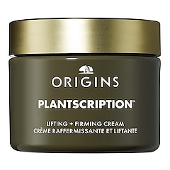 Plantscription™ - Kırışıklık Karşıtı Sıkılaştırıcı Krem, ORIGINS