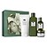150 ml + 200 ml + 30 ml + 30 ml