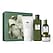 150 ml + 200 ml + 30 ml + 30 ml