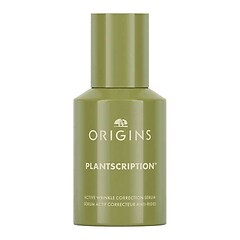 Plantscription™ - Kırışıklık Karşıtı Serum, ORIGINS