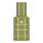 Plantscription™ - Kırışıklık Karşıtı Serum