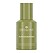 30 ml