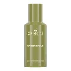 Plantscription™ Active Wrinkle Correction Serum with Retinoid - Serum do twarzy, ORIGINS