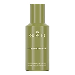 Plantscription™ Active Wrinkle Correction Serum with Retinoid - Serum do twarzy
