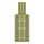 Plantscription™ Active Wrinkle Correction Serum with Retinoid - Serum do twarzy