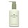 Ginger Hand & Body Lotion - krém na ruce a tělo