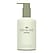200 ml