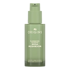 Mega-Mushroom™ - Sérum Correcteur de Taches, ORIGINS