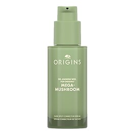 Dr. Andrew Weil For Origins™ Mega-Mushroom Dark Spot Corrector Serum - Serum