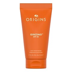 GinZing™ SPF 30 Daily Moisturizer, ORIGINS