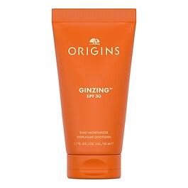 GinZing™ SPF 30 Daily Moisturizer