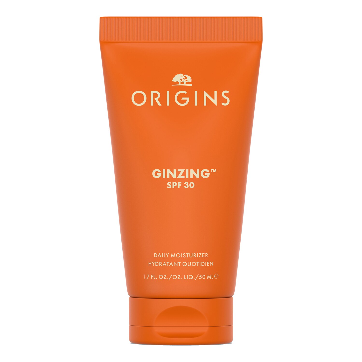 ORIGINS - GinZing™ SPF 30 Daily Moisturizer