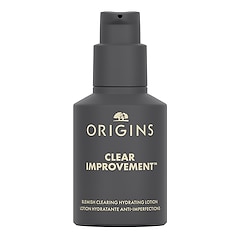 Clear Improvement™ - Sivilce Karsiti Nemlendirici Losyon, ORIGINS