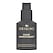 50 ml 
