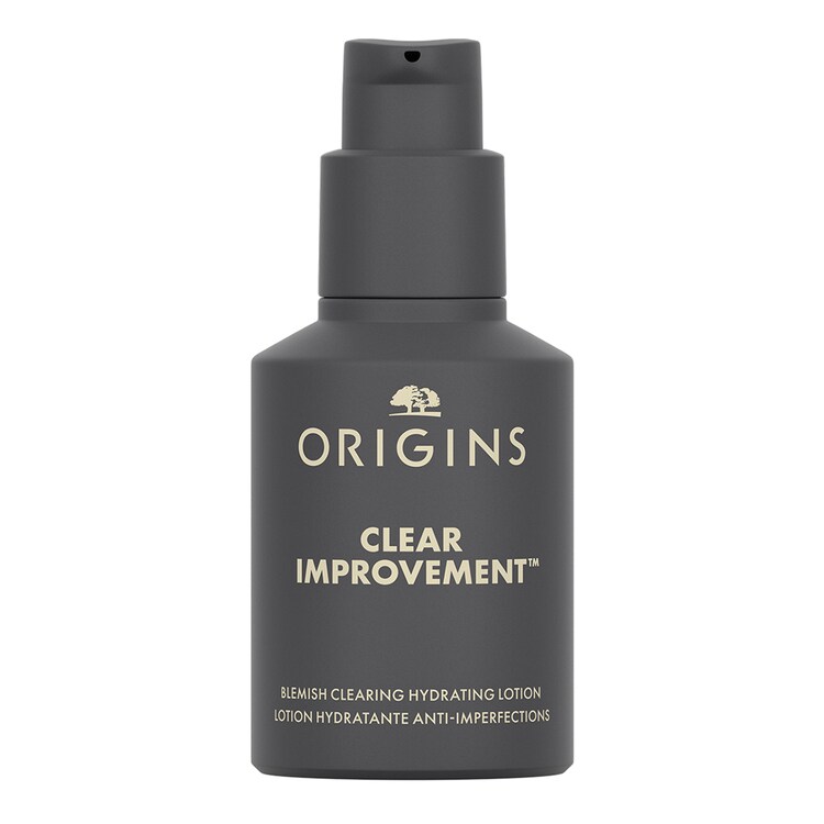 Clear Improvement™ - Sivilce Karsiti Nemlendirici Losyon