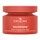 Youthtopia™ - Peptide Plumping Apple Cream 