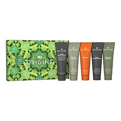 Coffret Multi-Masques - 5 Masques Bestsellers, ORIGINS