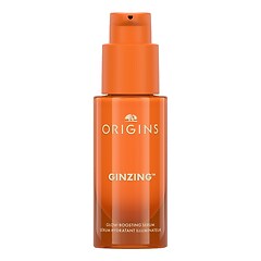 GinZing™ - Glow-Boosting Serum, ORIGINS