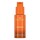 GinZing™ - Glow-Boosting Serum