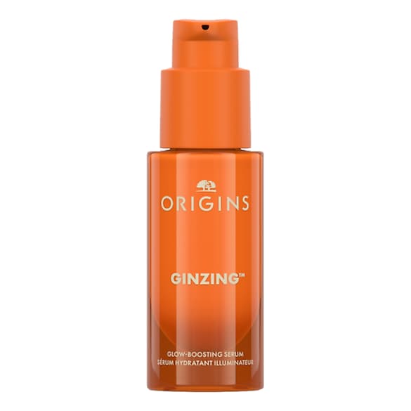 GinZing™ - Glow-Boosting Serum, ORIGINS
