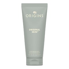 Original Skin - Arindirici & Pürüzsüzlestirici Hassas Kil Maskesi, ORIGINS