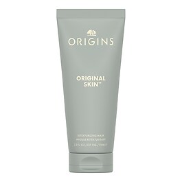 Original Skin™ - Masque Retexturisant