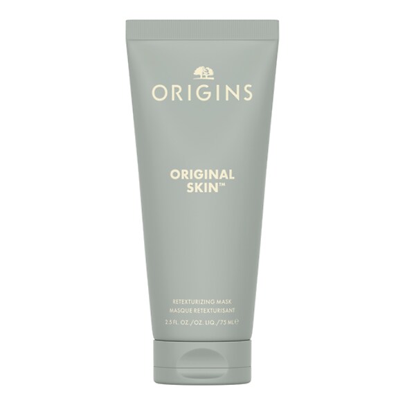 Original Skin™ - Masque Retexturisant, ORIGINS