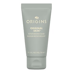 Original Skin - Arındırıcı & Pürüzsüzleştirici Hassas Kil Maskesi, ORIGINS